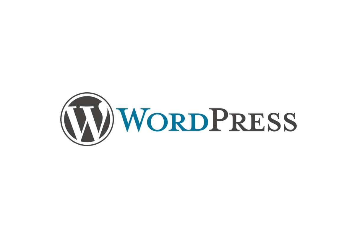 Wordpress на другой домен. Вордпресс. WORDPRESS logo PNG. Надпись cms. Www.WORDPRESS.com.