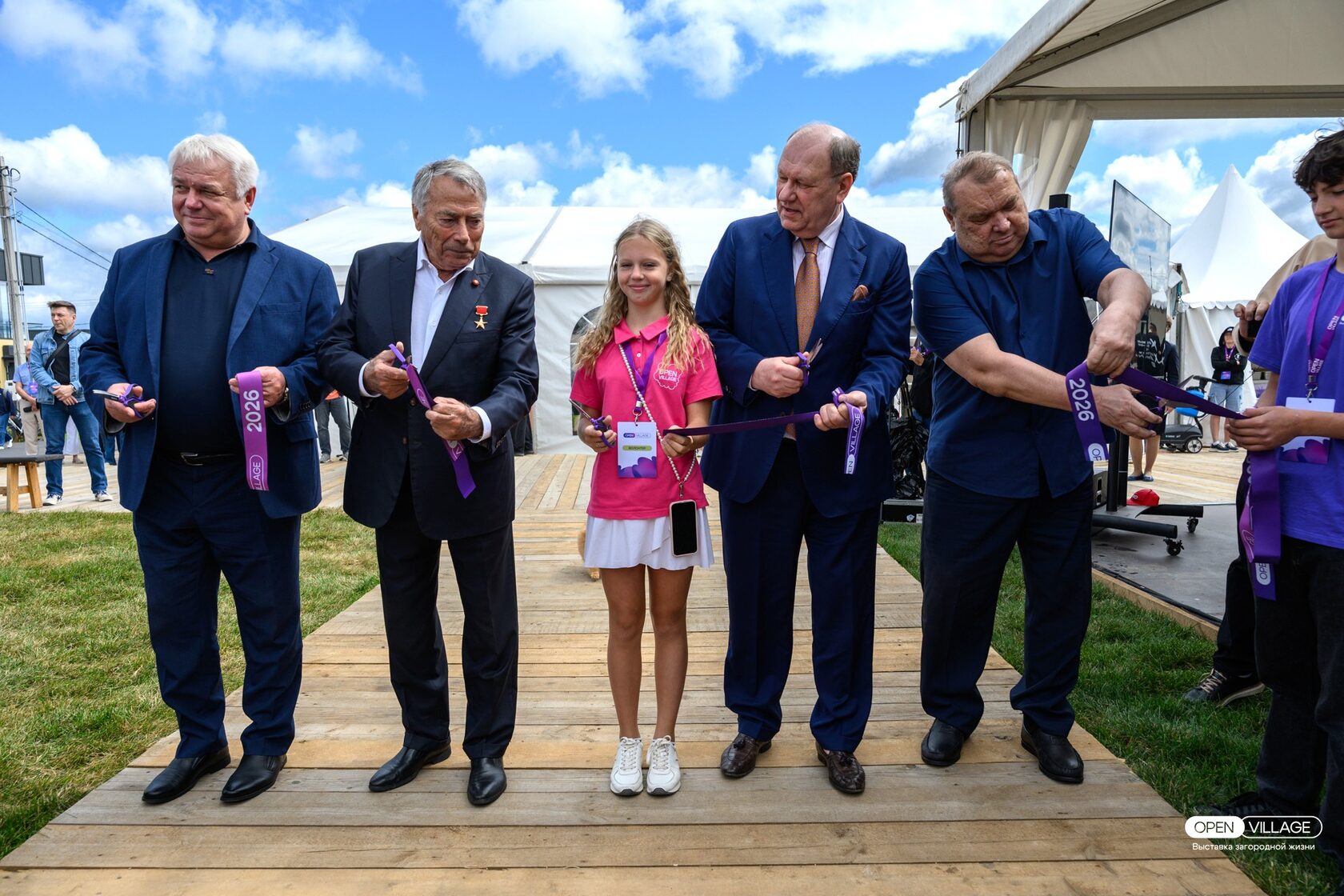 ТППРФ, МалоэтажнаяАкадемия, OpenVillage, ИЖС, МалоэтажноеСтроительство, ИндивидуальноеЖилищноеСтроительство, Строительство, Профориентация, БудущееОтрасли, ЯСтроительБудущего, КадрыДляСтройки, ДетивСтройке, ОбразованиеВСтроительстве, ДеловоеСообщество, ТПП, ПалатаРоссии, ЗагородноеСтроительство, СтройкаБудущего, СтроительныеПрофессии, Созидание, Наставники, ПрофессияСтроителя, Девелопмент, Архитектура, Инженерия, Партнерство, ОтрасльБудущего