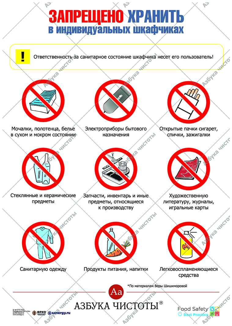 Азбука чистоты официальный сайт картинки