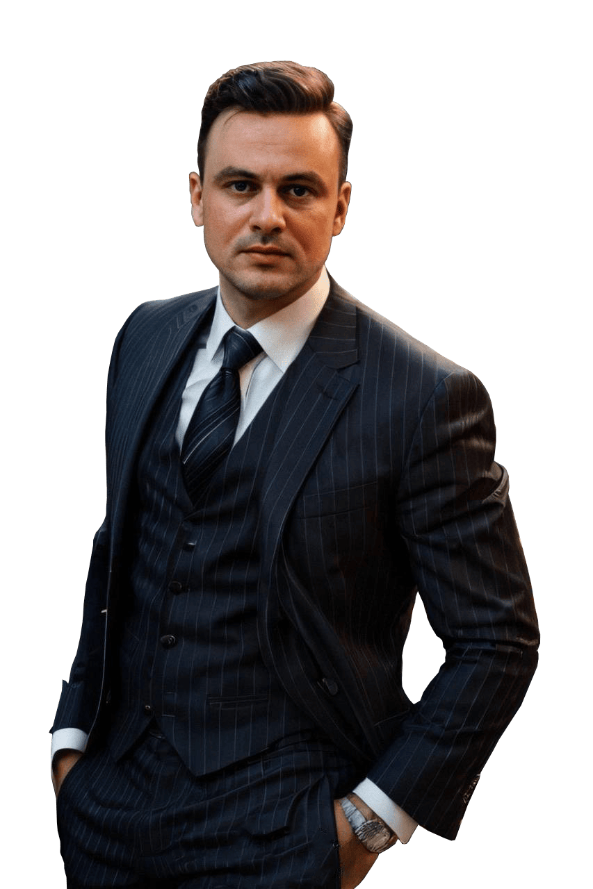 Роман