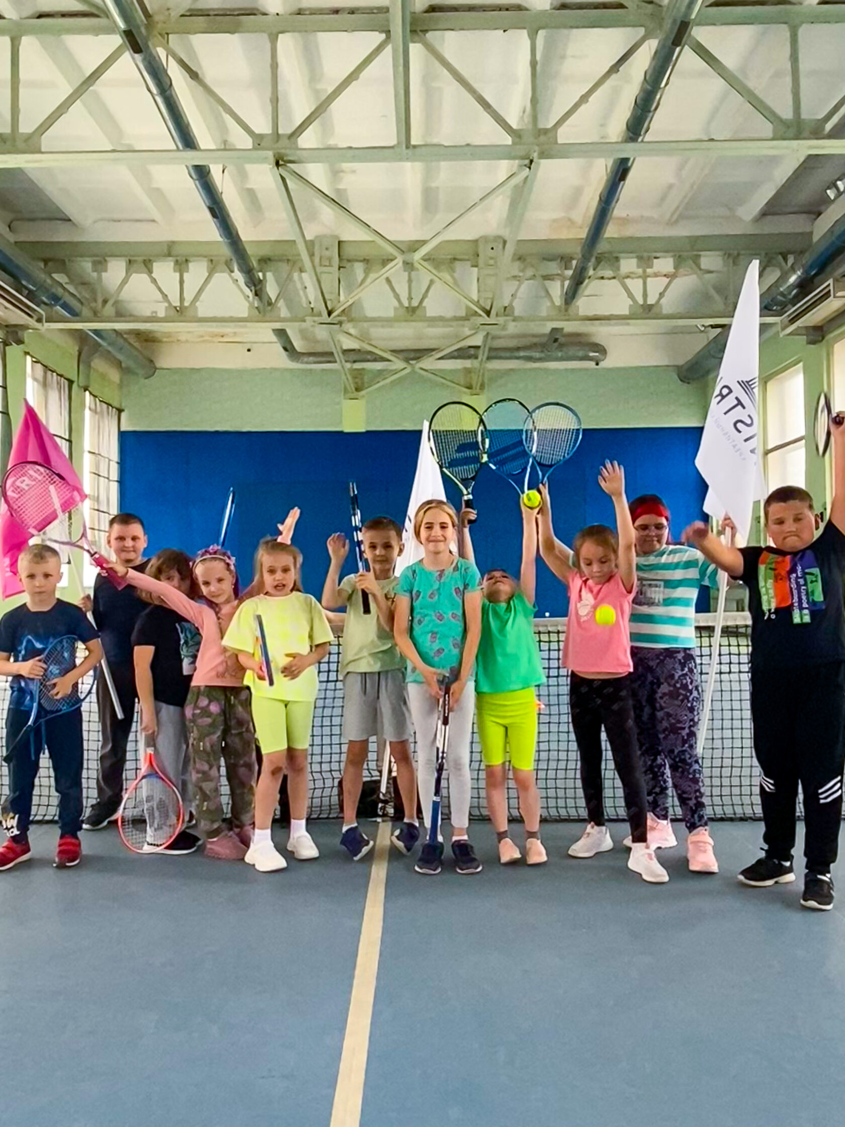 министриум. группа волшебники двора воронеж. министриум. министриум. министриум.