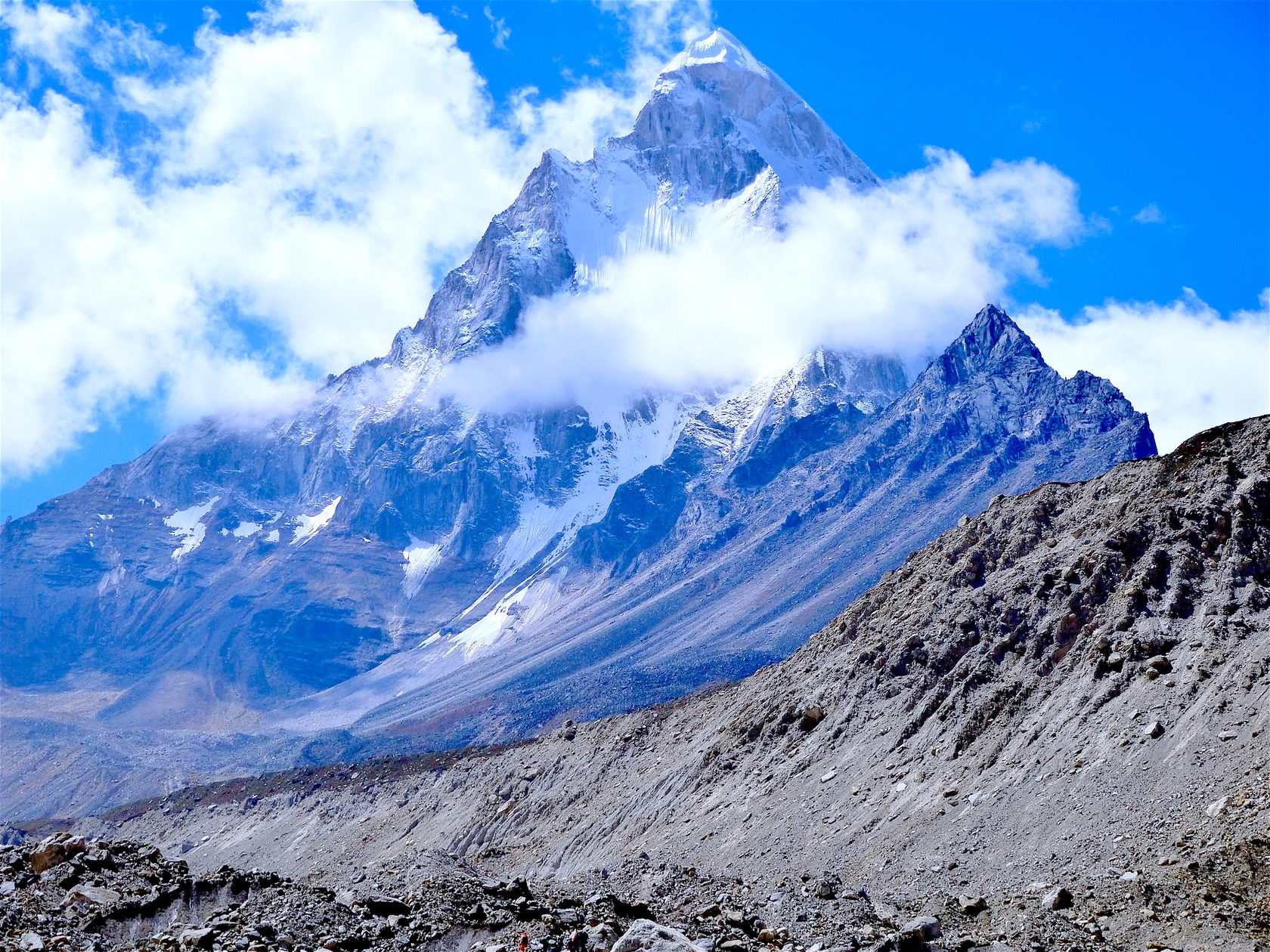 Гималаи в 6. Гималаи Индия. Горы Гималаи. Сатопант Гималаи. Мёнцер Гималаи.