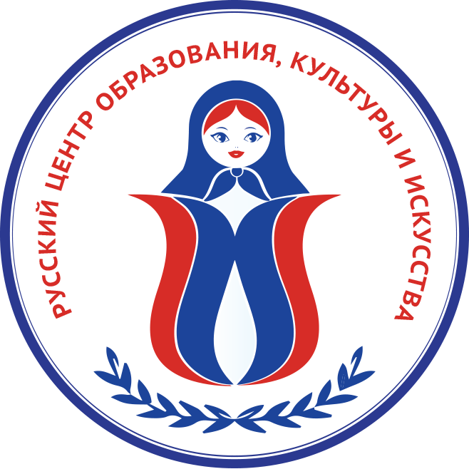 Курсы турецкого языка в Стамбуле,курсы турецкого языка онлайн и очно ...