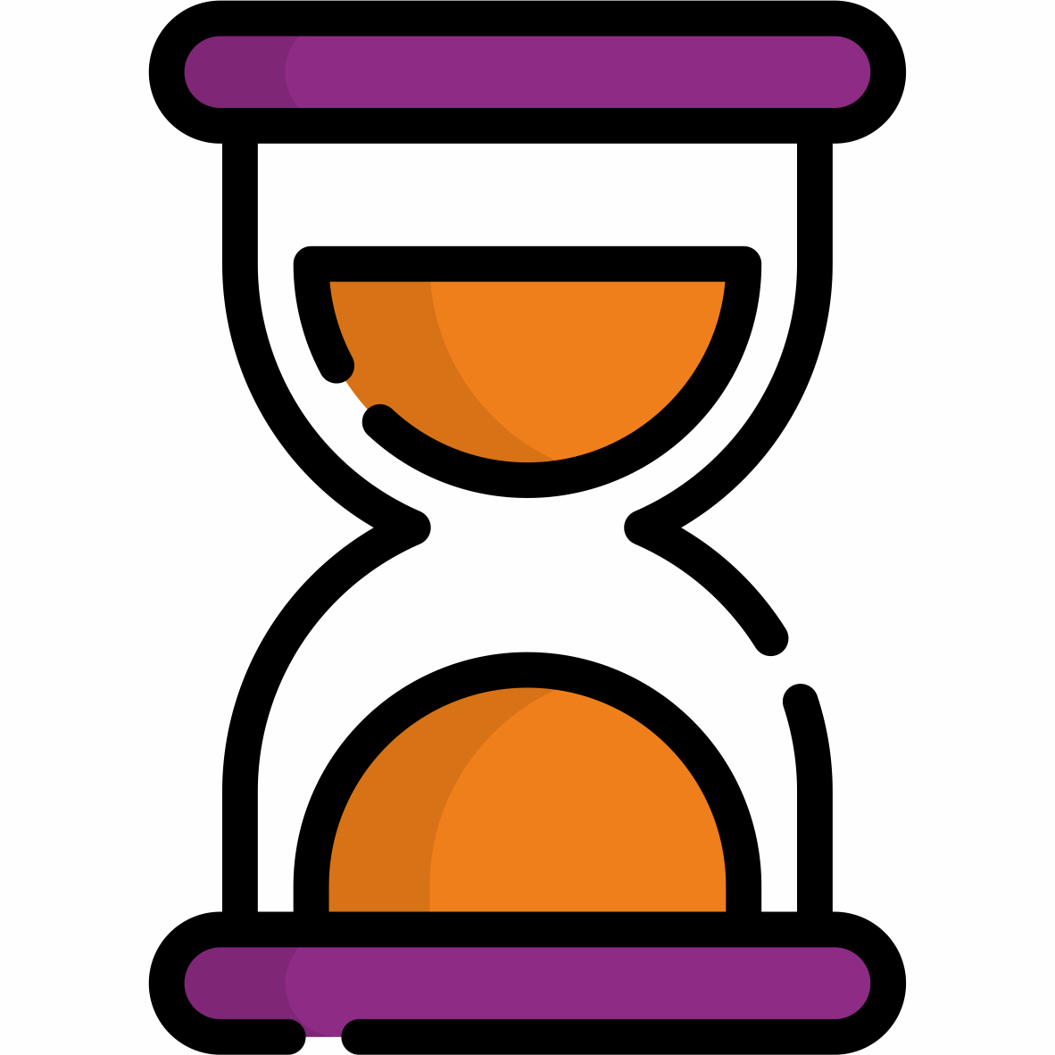 А_Медиа групп