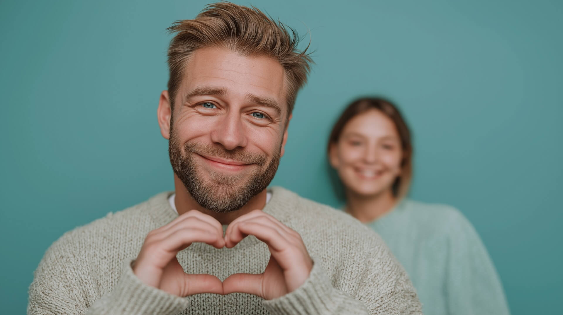 Альберт, ты лучший