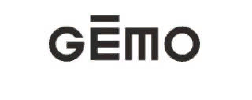 GÉMO