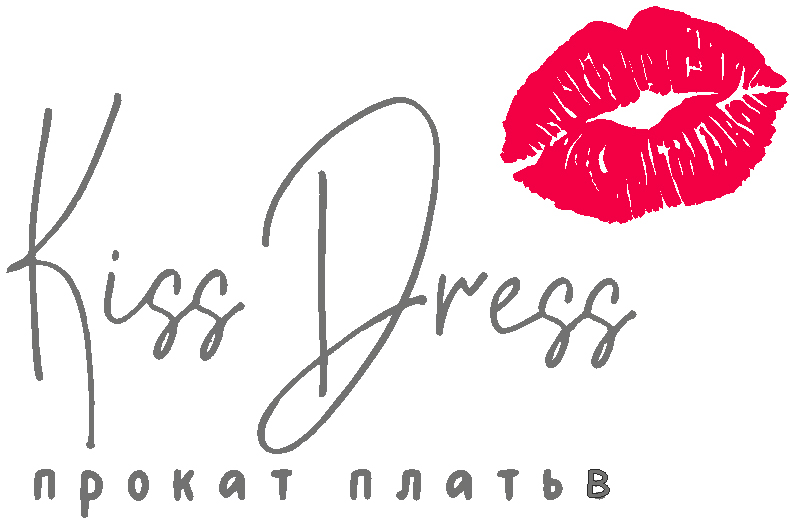 Kiss Dress
