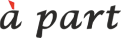 a'part
