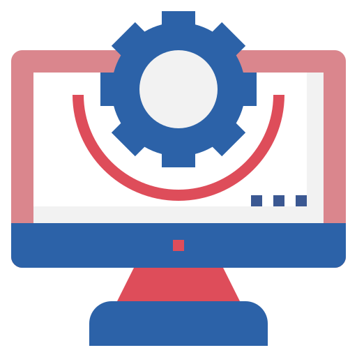 Компьютерный мастер в Южно-Сахалинске. Выезд на дом. Услуги ремонта ...
