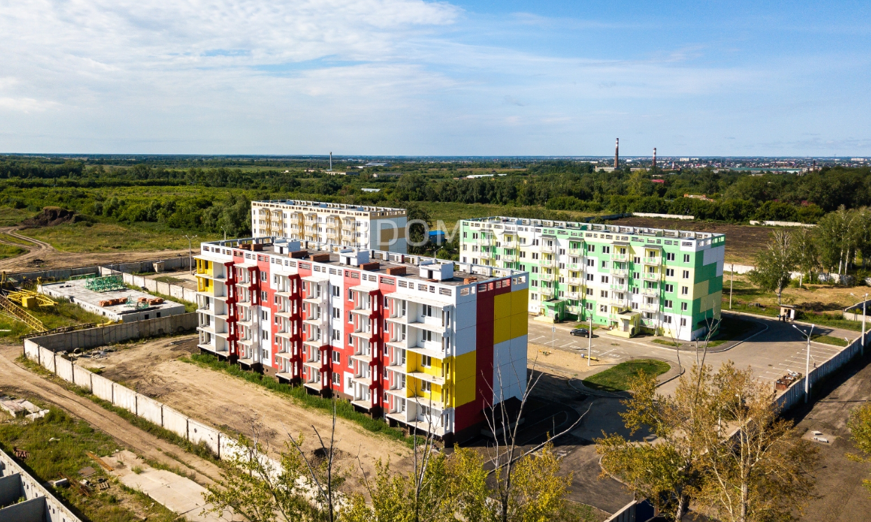 Описание поселка. Микрорайон Чередовый Омск. ЖК Чередовый Омск. Новостройки Чередовый. ЖСК Чередовый-1.