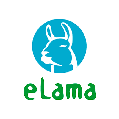 Сайт elama. Елама. ELAMA значок. ELAMA компания. ELAMA агентство.