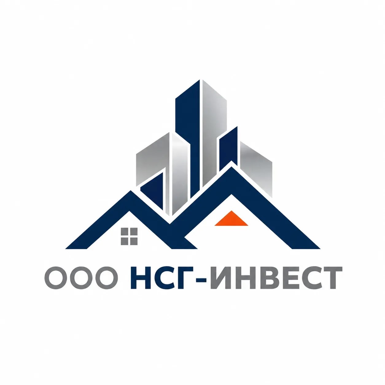 ООО НСГ - Инвест