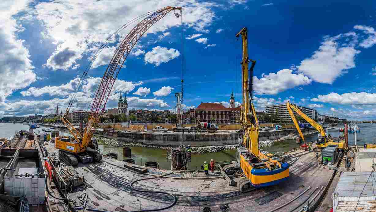 Выбор правильной модели PMO для устойчивого развития вашего офиса