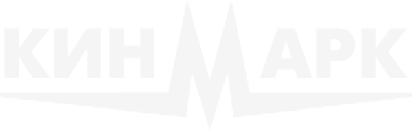 Логотип 4