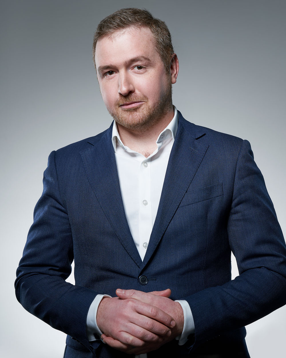 Саватеев