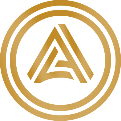 Mecmesin. Testers and testing machines