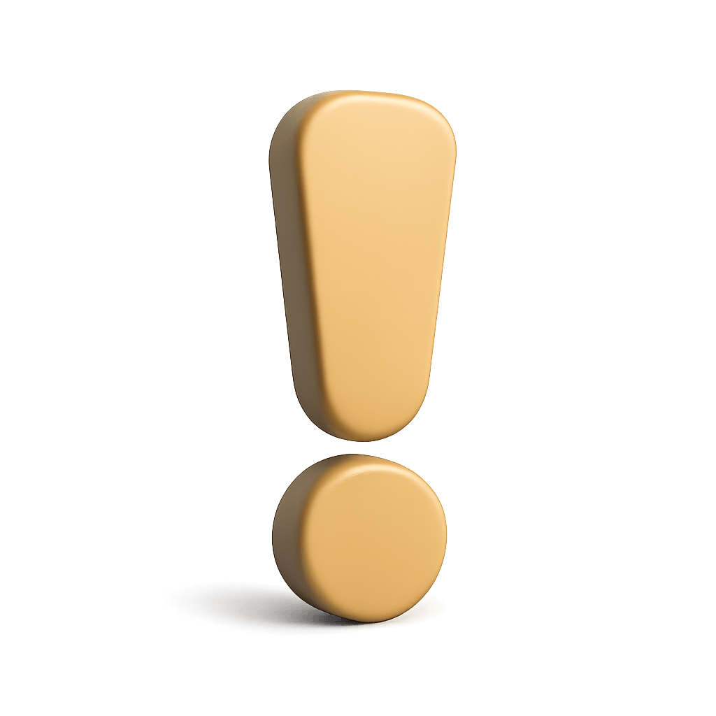 кухни на заказ Минск