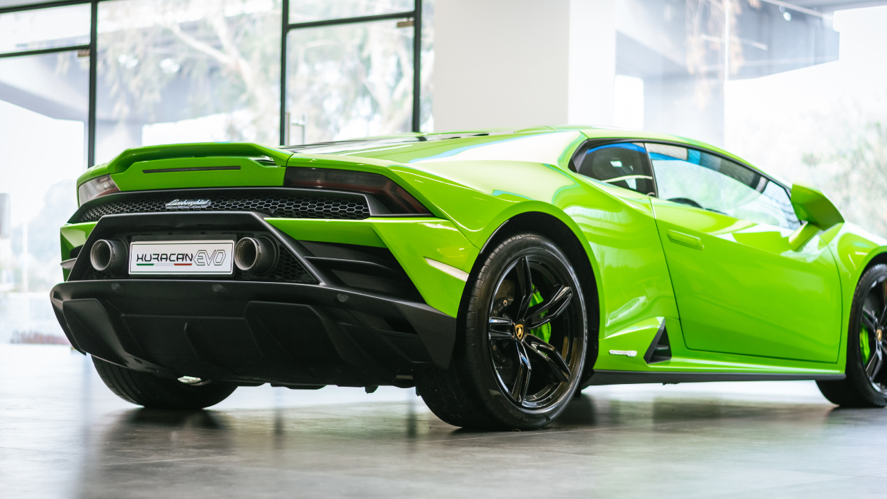 Car Finance Mis-Selling: What the UK Regulators Say