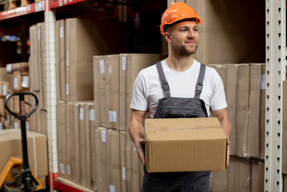 Аутсорсинг производственного персонала