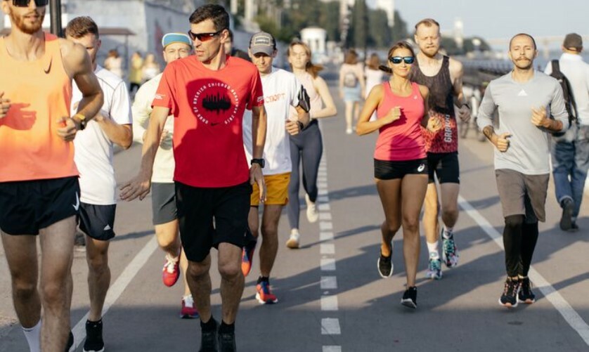 ДОГОВОР ПУБЛИЧНОЙ ОФЕРТЫ