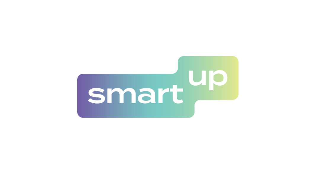 Site up ru. Логотип SMARTUP. SMARTUP 4. Смартап мерос фарм. Ап ру.