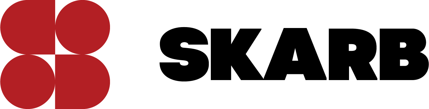 SKARB