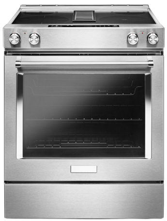 Мастерская по ремонту бытовой техники в Сургуте