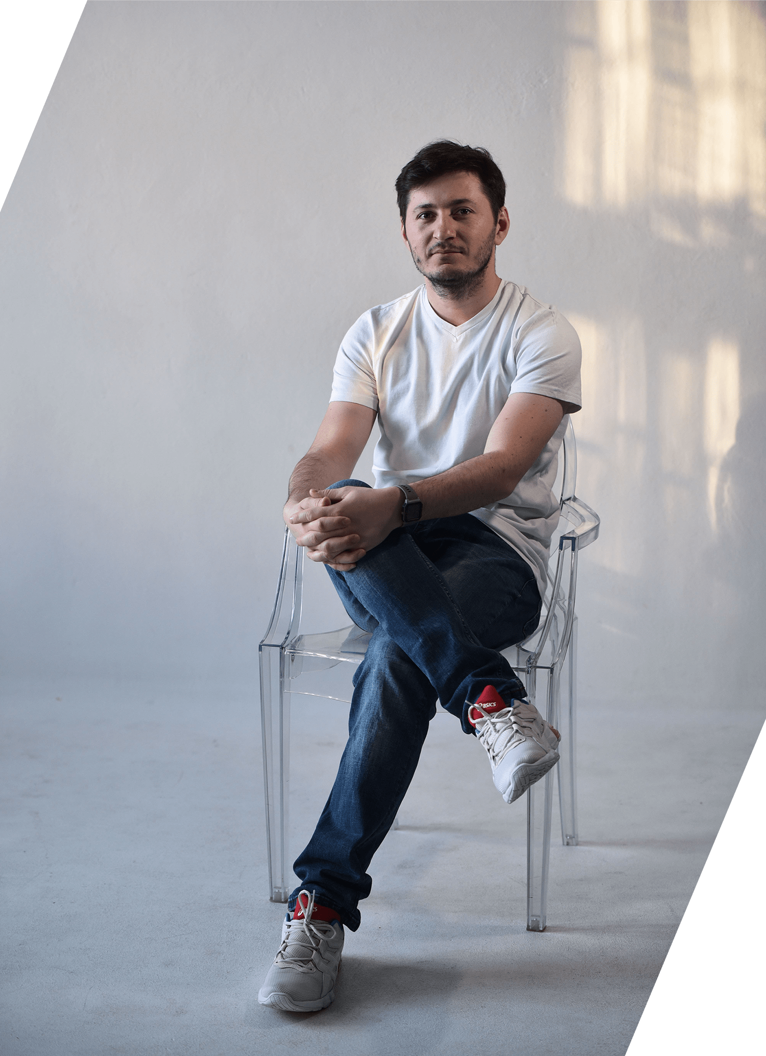 Зураб Едгулов