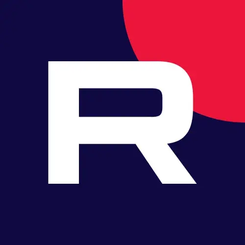 Логотип компании