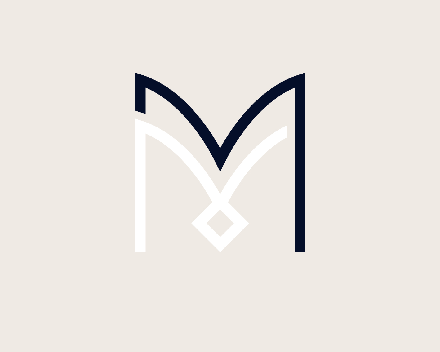 Стоимость услуг