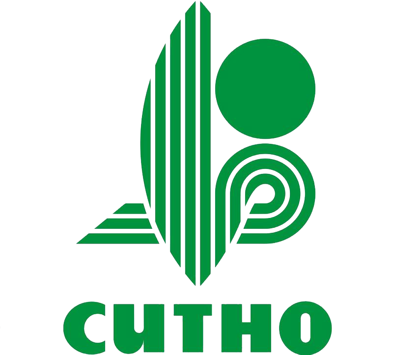 Логотип Ситно