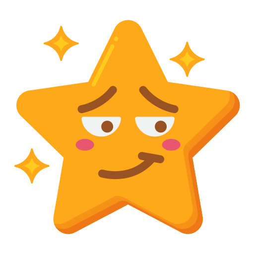 Организация дня рождения