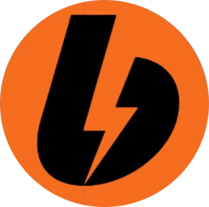 website icon