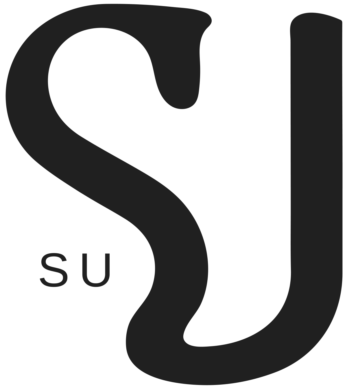 Logo SU