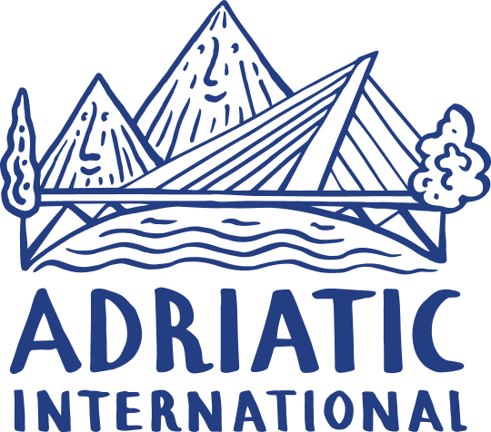 Adriatic International