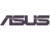 Ремонт Asus