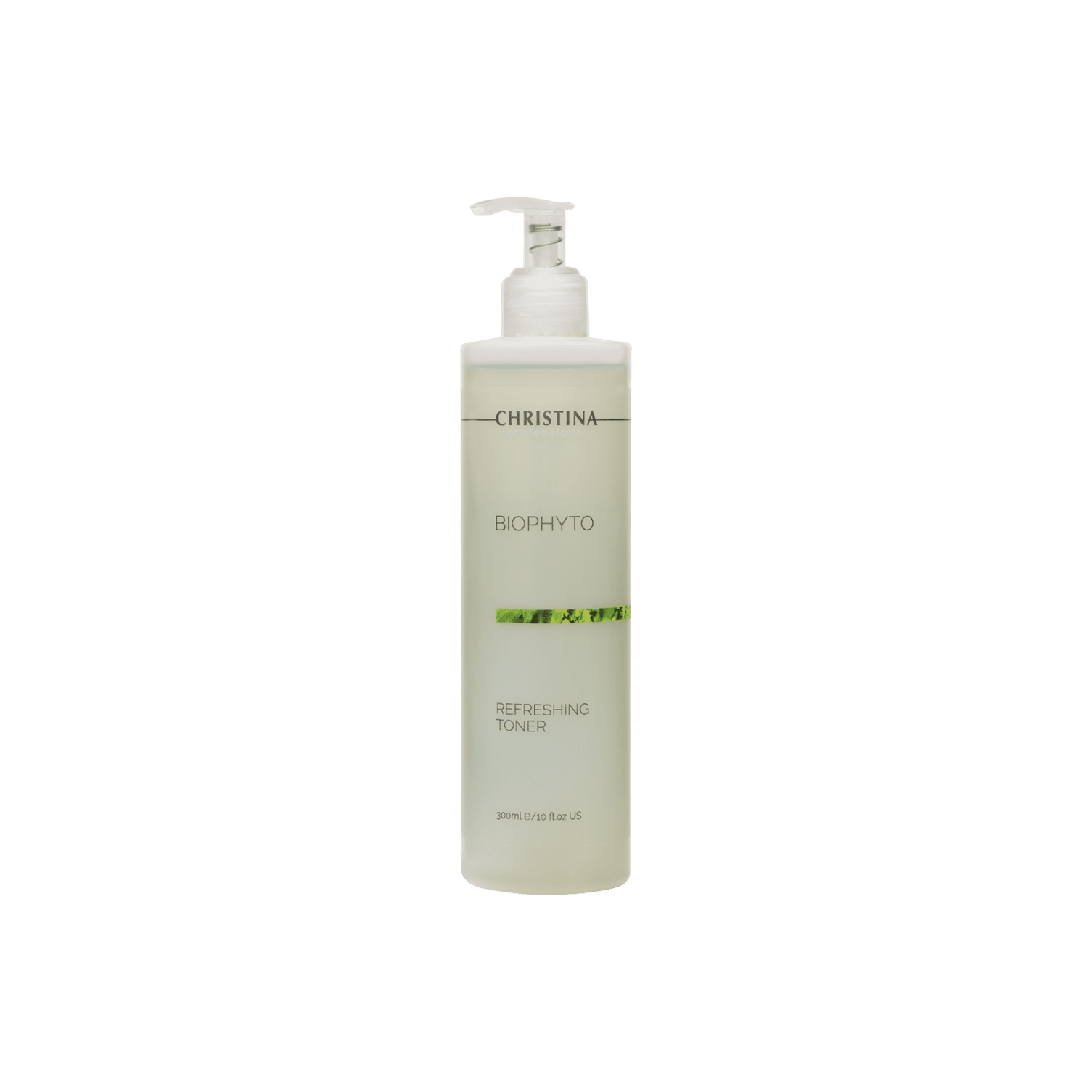 Christina Bio Phyto тоник. Cocopalm Scalp Cleansing Gel.