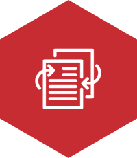 Внедрение 1С в Новороссийске – 1С-Отчетность