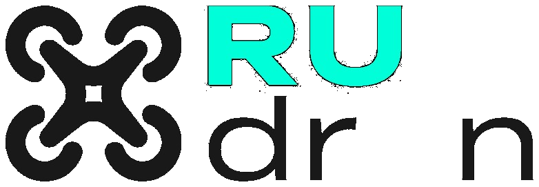 RuDrones