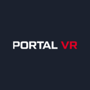 Portal VR