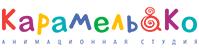 Заказчик