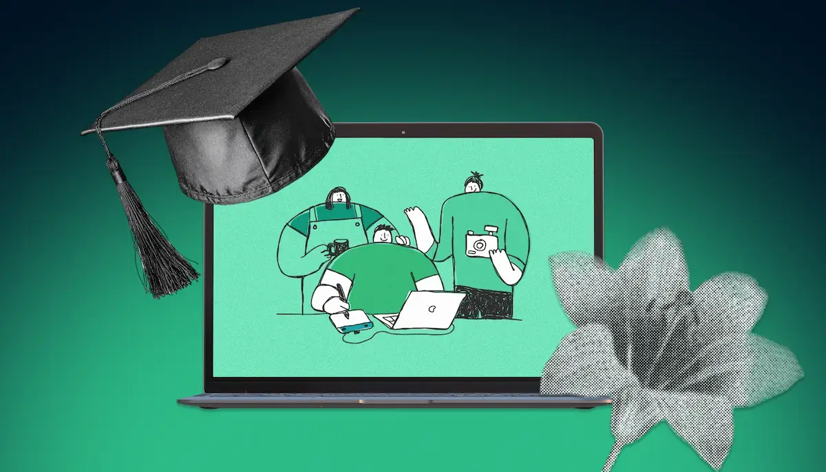 Человекоцентричное обучение: внедряем 