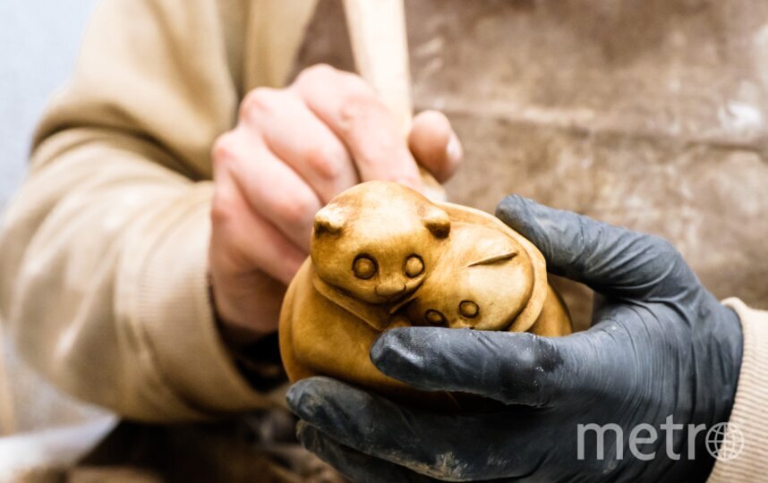 Алёна Бобрович.