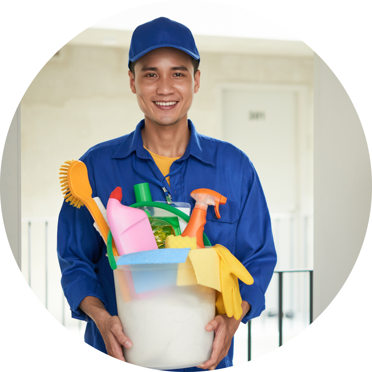 Мастер по клинингу. Уборщик. Звезды убираются фото. Clean manager. Clean manager.