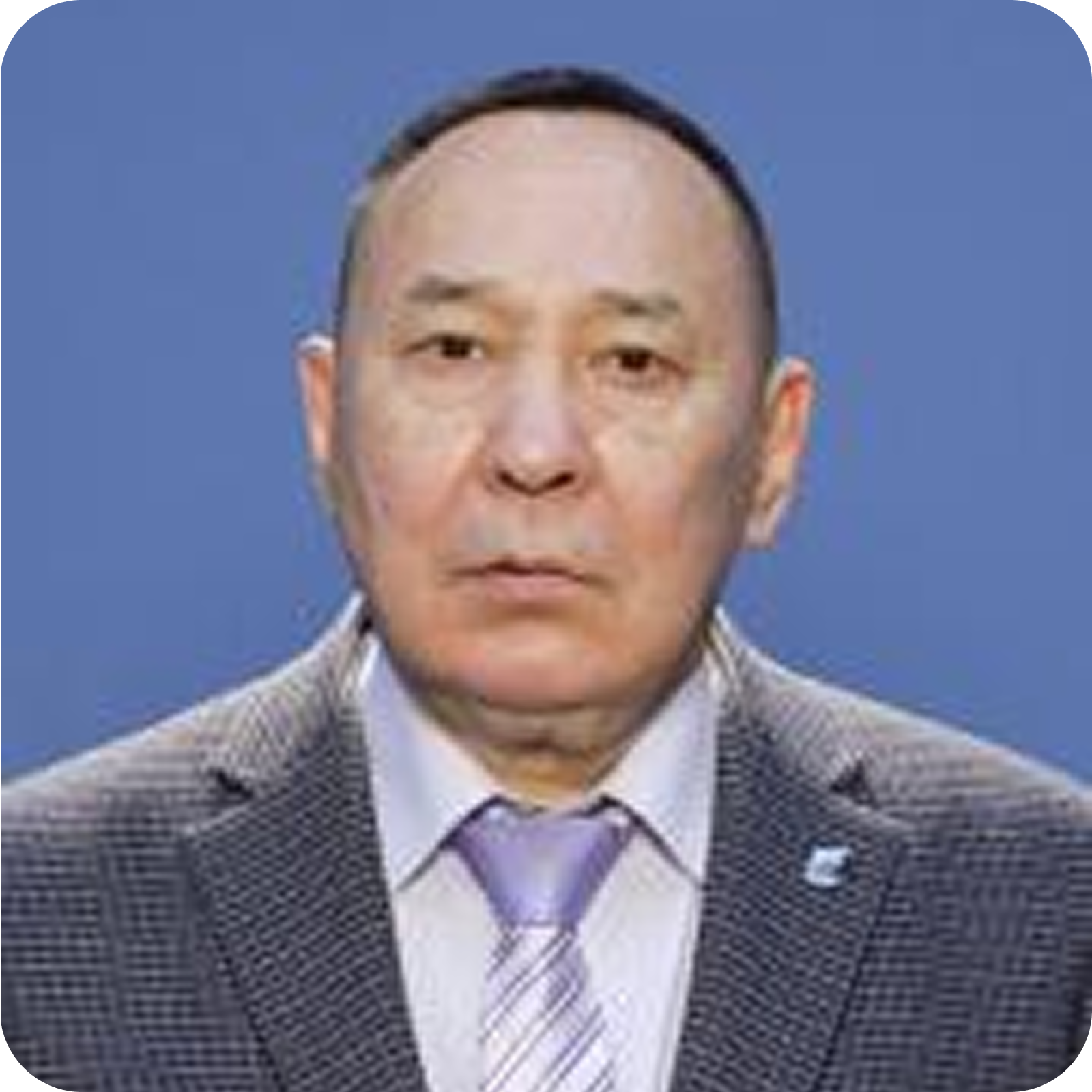 Асляев Сакит Тухватович