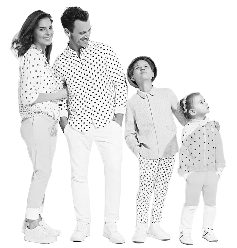 Крупа, ДК Крупской, люди в крупе, куда пойти с ребенком, аренда зала