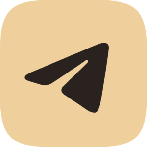 Ссылка на группу в Телеграмм