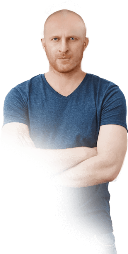 До курса миноксидила