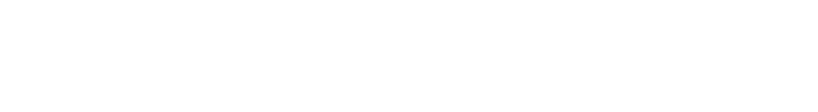 Разметелево-21