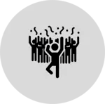 Видеосъемка мероприятий